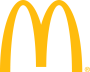 McD_GoldenArches®_1235_RGB